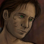 thumbnail of SoulDreamX's portrait of Ca-Lo