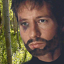 "Scully, please, don�t do this." He stopped walking to pin her with a sad stare.